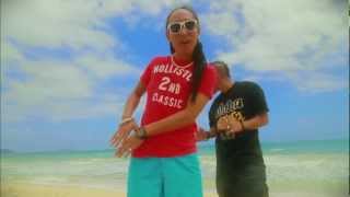 平井  大 / Island Princess  feat.ALEXXX