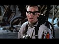 Ghostbusters 1950s Super Panavision 70