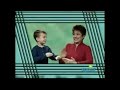 Sesame Street Sign Language Sketches Sing BETTER COPY