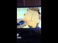 Blue S Clues How To Draw The Number 1