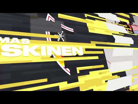 Oma Simulointi: KalPa - KooKoo 5.12.2022