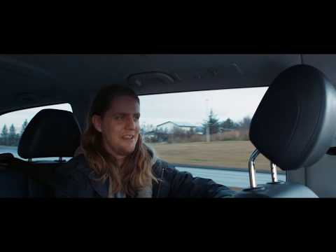 The Hertz Lighthouse Sessions with Daði Freyr & Hildur for Iceland Airwaves 2019