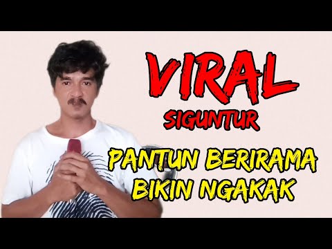 Rhythmic rhymes that will make you laugh out loud 😂😂