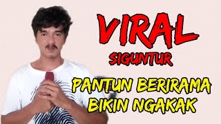 Download lagu Rhythmic rhymes that will make you laugh out loud 😂😂 mp3