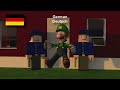 Mr Angel Hace Retroceder A Luigi Multilanguage