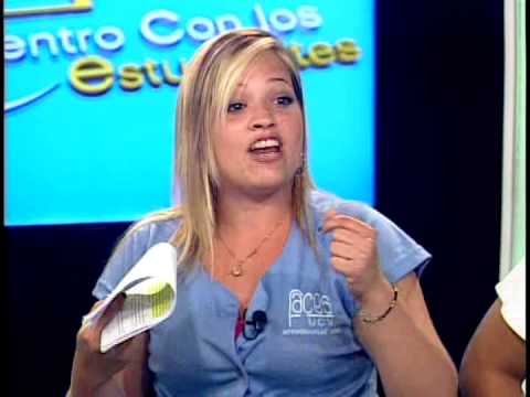 Encuentro con los estudiantes - 28 de abril de 2013. Tema: Paro de actividades en las universidades