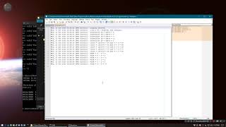 Download the video "Classic Python 2.5: Write C Code Using Cython"