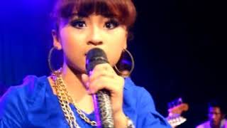 Download lagu OM. SANG JIWA - Ra Kuat ADELIA SANCA mp3