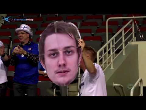 download lagu mp3 mp4 Kotilainen, download lagu Kotilainen gratis, unduh video klip Kotilainen