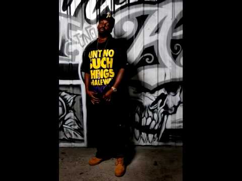 Wyld Money  "I'ma Go Hard"