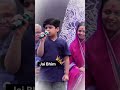 Ek Mahanayak B R Ambedkar Ka Best Dialogue Ambedkar Bhimarmy Jaibhim Jatav Short Shorts