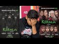 The Kerala Story 2023 review in Tamil - Film Box