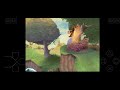 Tigger Tras Un Bote De Miel Episodio 4 El Juego De Búho 1 Parte