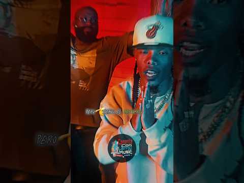 Daraum ❌Papaa Tyga ❌El Fother #papaatyga #elfother