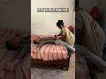 90 S Old Hindi Songs 90s Love Song Udit Narayan Alka Yagnik Kumar Sanu Songs Hindi Jukebox