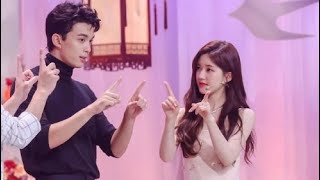 Download lagu 【星汉灿烂 Love Like the Galaxy】开播发布会全程回顾 mp3 Download lagu 【星汉灿烂 Love Like the Galaxy】开播发布会全程回顾 mp3