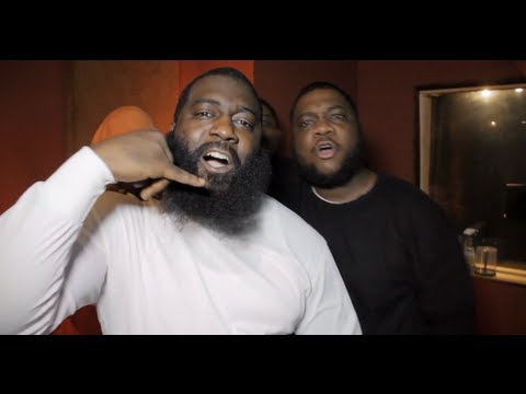 Ar Ab & Dark Lo - 30 For Thirty Freestyle Prod  By Boss DeVito