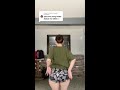 Natalyn Credo Natalyn Credo Hottest Pinay TikTok Compilation