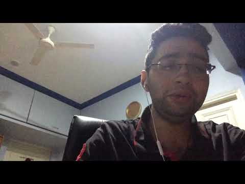 yuwan saluja Is pyaar ko mein kya naam Doon 