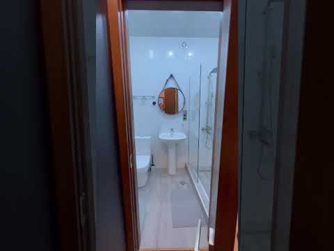 Продается 3-х комнатная квартира в центре Тбилиси