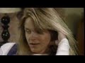 As The World Turns 1987