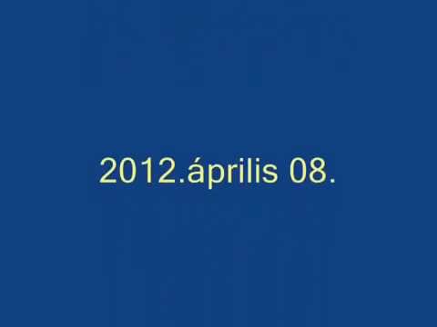 EGERben Városnézés, utazás a csodabusszal.