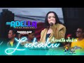 LUKAKU Arneta Julia OM ADELLA CUMI CUMI Digital Audio Live Tunggulsari Kendal 2023