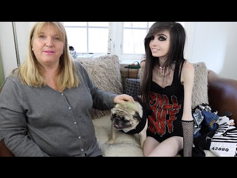 download lagu mp3 mp4 Making My Dog Emo, download lagu Making My Dog Emo gratis, unduh video klip Making My Dog Emo