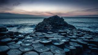 Bones – MyMindIsTheLastPlaceIWannaBe