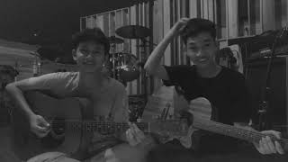 Download lagu story wa kumpul bareng teman virall mp3 Download lagu story wa kumpul bareng teman virall mp3