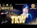 Mahesa Music Tenaga Kerja Wanita (TKW) - Vira Lovie Live Cahaya Pemuda Bringkang Community