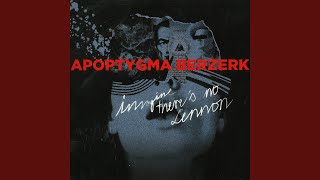 You Keep Me From Breaking Apart (Live)