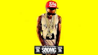 Soulja Boy - All I Do Is Flex