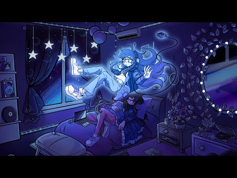 Video Thumbnail: Dark Side of the Room