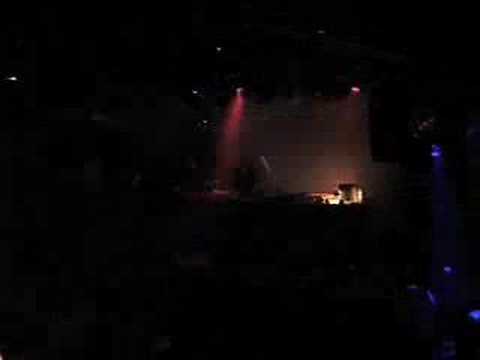 dDamage Live -Part1 (NouveauCasino)