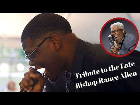 Something About the Name Jesus cover Tyler N. Allen