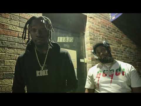 BikoMakavelli- Biko woody (Official Music Video)