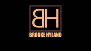 Let&#39;s Stop Pretending - Brooke Hyland