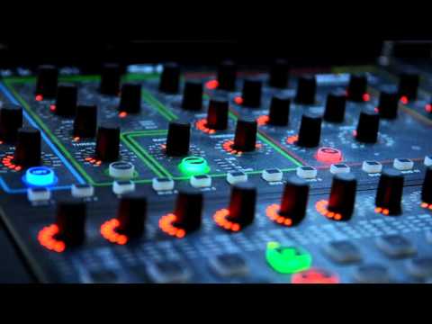 The End / Eptic x Carnage & Breaux