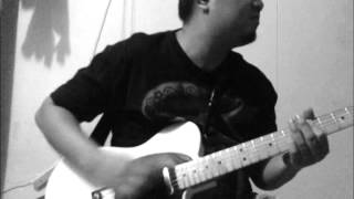 Hazen Street - Trouble