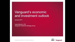 Prime Time Call with Vanguard