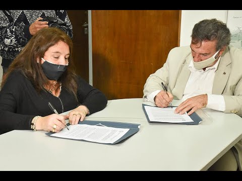 El Registro Civil implementará un sistema de atención prioritaria para adultos mayores