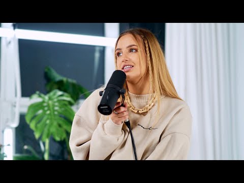 Magda Bereda - bluza w rozmiarze L akustycznie (Official Video)