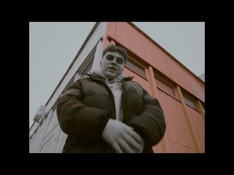 Trill Pem - 41922 (prod. FANTOM) // GHETTO COGNAC