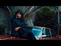 Burundu By Knowless Ft Fireman
