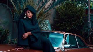 Download lagu Burundu by Knowless ft Fireman mp3