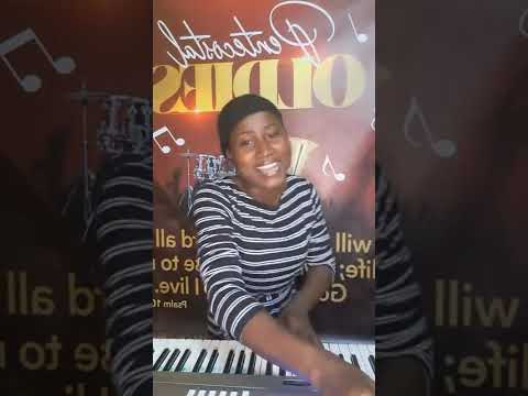 1 Hour Of Sacred Hymns|| Pentecostal Oldies