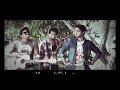 En Aasai Ellam Serthu Oru Kaditham Varaigiren One Side Love Status ️