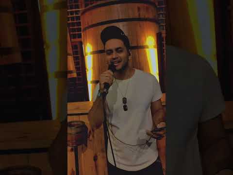 LITERALMENTE - BANDA PLAYBACK #repertórionovo