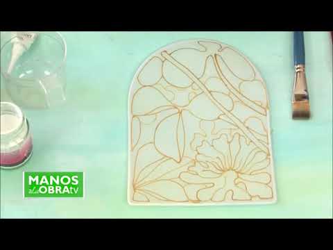 ManosalaObraTv Programa 97   Editado